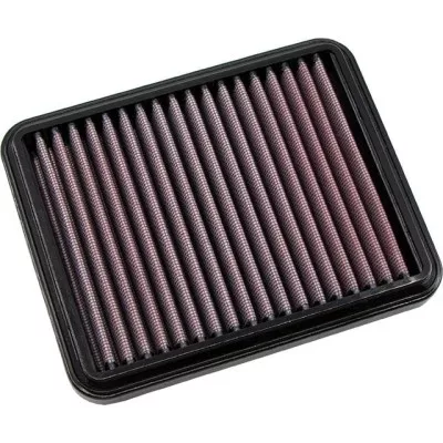 Φίλτρο αέρα DNA DUCATI PANIGALE V4 18-21, STREETFIGHTER 20-21, MULTISTRADA V4 21 Φίλτρο αέρα DNA DUCATI PANIGALE V4 18-21, STREETFIGHTER 20-21, MULTISTRADA V4 21