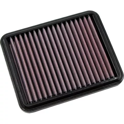 Φίλτρο αέρα DNA DUCATI PANIGALE V4 18-21, STREETFIGHTER 20-21, MULTISTRADA V4 21