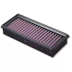 Φίλτρο αέρα DNA GILERA NEXUS 500 02-14 Φίλτρο αέρα DNA GILERA NEXUS 500 02-14