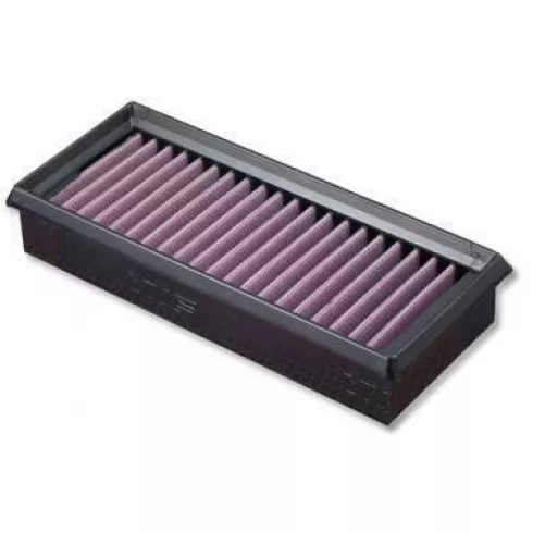 Φίλτρο αέρα DNA GILERA NEXUS 500 02-14