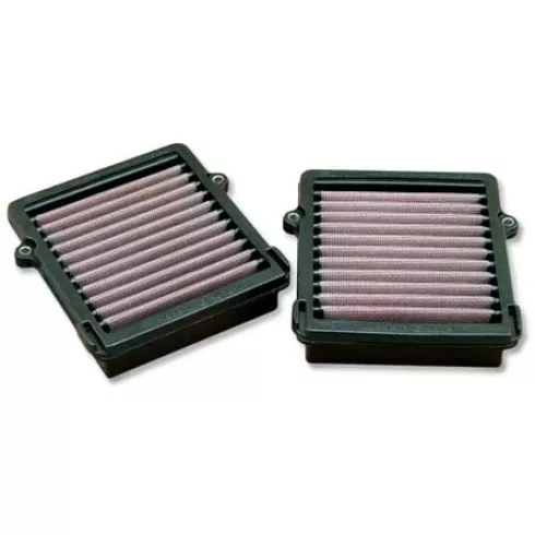 Φίλτρο αέρα DNA HONDA CRF1000 AFRICA TWIN 16-19