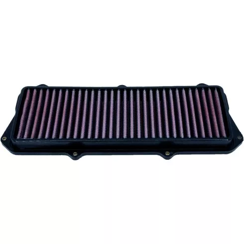 Φίλτρο αέρα DNA HONDA CB1000R 18-21