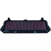Φίλτρο αέρα DNA HONDA CB1000R 18-21 Φίλτρο αέρα DNA HONDA CB1000R 18-21 thumb