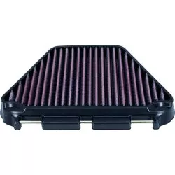 Φίλτρο αέρα DNA HONDA CBR1000RR FIREBLADE 20-21