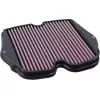 Φίλτρο αέρα HONDA VFR1200 10-16, VFR1200 CROSSTOURER 12-18
