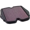 Φίλτρο αέρα HONDA VFR1200 10-16, VFR1200 CROSSTOURER 12-18 thumb