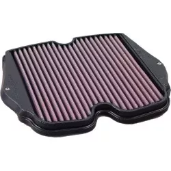 Φίλτρο αέρα HONDA VFR1200 10-16, VFR1200 CROSSTOURER 12-18