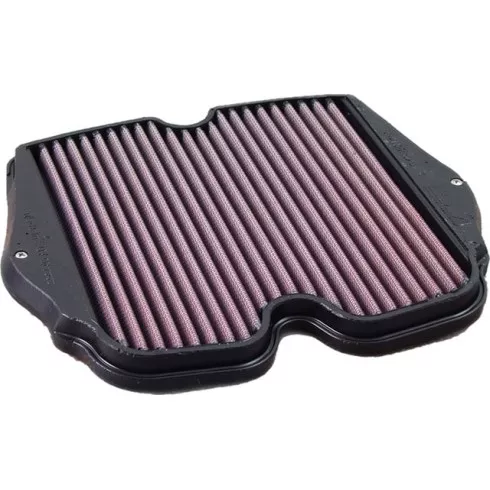 Φίλτρο αέρα HONDA VFR1200 10-16, VFR1200 CROSSTOURER 12-18