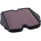 Φίλτρο αέρα HONDA VFR1200 10-16, VFR1200 CROSSTOURER 12-18 thumb