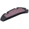 Φίλτρο αέρα DNA HONDA PES125 06-12, SH125/150 01-12