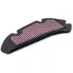 Φίλτρο αέρα DNA HONDA PES125 06-12, SH125/150 01-12 thumb