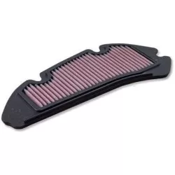 Φίλτρο αέρα DNA HONDA PES125 06-12, SH125/150 01-12