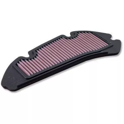 Φίλτρο αέρα DNA HONDA PES125 06-12, SH125/150 01-12