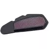 Φίλτρο αέρα DNA HONDA PCX125 13-17, PCX150 13-18