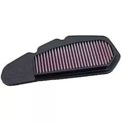 Φίλτρο αέρα DNA HONDA PCX125 13-17, PCX150 13-18 Φίλτρο αέρα DNA HONDA PCX125 13-17, PCX150 13-18