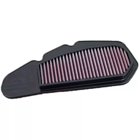 Φίλτρο αέρα DNA HONDA PCX125 13-17, PCX150 13-18