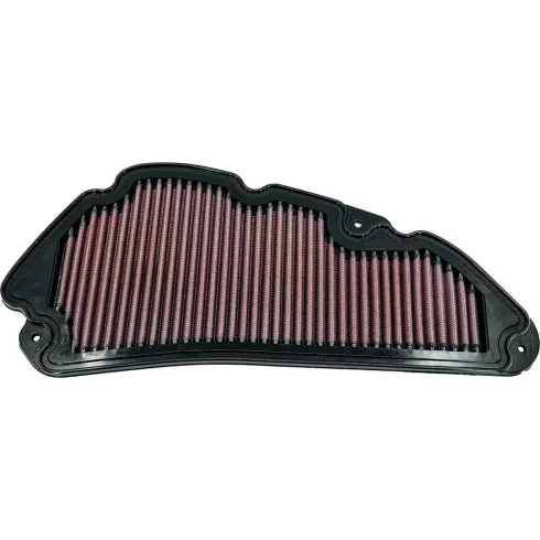 Φίλτρο αέρα DNA HONDA SH125I 20-22, SH150I 20-22 Φίλτρο αέρα DNA HONDA SH125I 20-22, SH150I 20-22