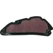 Φίλτρο αέρα DNA HONDA SH125I 20-22, SH150I 20-22 thumb