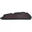 Φίλτρο αέρα DNA HONDA SH350I 21-22, NSS250 FORZA 21-22, X-ADV350 2022 Φίλτρο αέρα DNA HONDA SH350I 21-22, NSS250 FORZA 21-22, X-ADV350 2022 thumb
