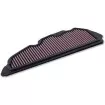 Φίλτρο αέρα DNA HONDA SH300I 07-20, NSS FORZA 300 13-17 Φίλτρο αέρα DNA HONDA SH300I 07-20, NSS FORZA 300 13-17 thumb