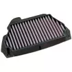 Φίλτρο αέρα DNA HONDA CB650F 14-18, CBR650F 14-18 Φίλτρο αέρα DNA HONDA CB650F 14-18, CBR650F 14-18 thumb