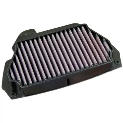 Φίλτρο αέρα DNA HONDA CB650F 14-18, CBR650F 14-18