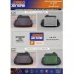 Φίλτρο αέρα DNA HONDA CB650F 14-18, CBR650F 14-18 Φίλτρο αέρα DNA HONDA CB650F 14-18, CBR650F 14-18 thumb