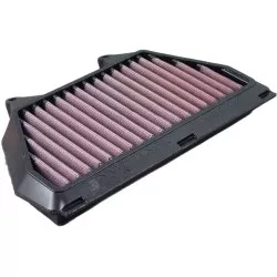 Φίλτρο αέρα DNA HONDA CBR600RR 07-20 Φίλτρο αέρα DNA HONDA CBR600RR 07-20