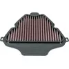Φίλτρο αέρα DNA HONDA X-ADV750 21-22, NC750X 21-22