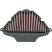 Φίλτρο αέρα DNA HONDA X-ADV750 21-22, NC750X 21-22 Φίλτρο αέρα DNA HONDA X-ADV750 21-22, NC750X 21-22 thumb