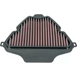 Φίλτρο αέρα DNA HONDA X-ADV750 21-22, NC750X 21-22 Φίλτρο αέρα DNA HONDA X-ADV750 21-22, NC750X 21-22