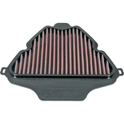 Φίλτρο αέρα DNA HONDA X-ADV750 21-22, NC750X 21-22