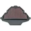 Φίλτρο αέρα DNA HONDA X-ADV750 21-22, NC750X 21-22 Φίλτρο αέρα DNA HONDA X-ADV750 21-22, NC750X 21-22 thumb