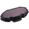 Φίλτρο αέρα DNA HONDA NC700S/X/D 12-14, NC750S/X/D 15-20