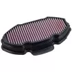 Φίλτρο αέρα DNA HONDA NC700S/X/D 12-14, NC750S/X/D 15-20 Φίλτρο αέρα DNA HONDA NC700S/X/D 12-14, NC750S/X/D 15-20 thumb