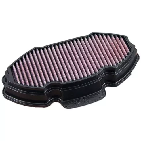 Φίλτρο αέρα DNA HONDA NC700S/X/D 12-14, NC750S/X/D 15-20