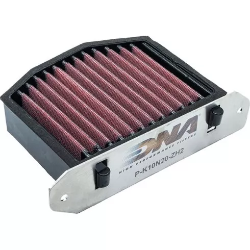 Φίλτρο άερα DNA για KAWASAKI H2 1000 SX ZX1000 20-22