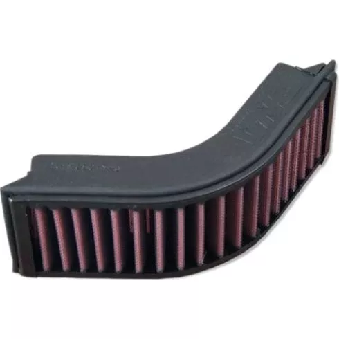 Φίλτρο άερα DNA για KAWASAKI ZX10R 04-07