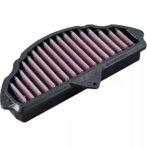 Φίλτρο άερα DNA για KAWASAKI ZX10R 08-10