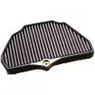 Φίλτρο άερα DNA για KAWASAKI ZX10R 16-21, ZX10RR 17-19 thumb