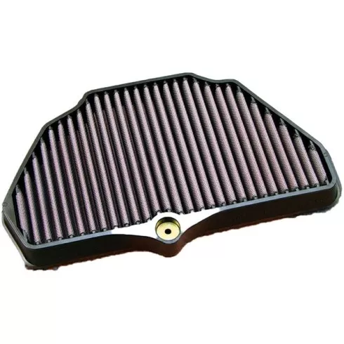 Φίλτρο άερα DNA για KAWASAKI ZX10R 16-21, ZX10RR 17-19