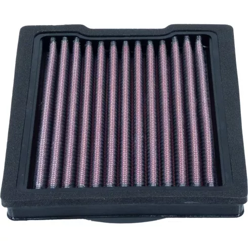 Φίλτρο άερα DNA για KAWASAKI KLE300 VERSYS-X 17-23