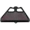 Φίλτρο άερα DNA για KAWASAKI Z900 17-22 Φίλτρο άερα DNA για KAWASAKI Z900 17-22 thumb