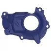 Προστατευτικό κάλυμμα ανάφλεξης PoliSport Yamaha YZ450F 2019-23 BLUE Προστατευτικό κάλυμμα ανάφλεξης PoliSport Yamaha YZ450F 2019-23 BLUE thumb