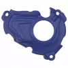 Προστατευτικό κάλυμμα ανάφλεξης YAMAHA YZ250F 2020-23 BLUE