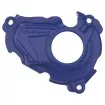 Προστατευτικό κάλυμμα ανάφλεξης YAMAHA YZ250F 2020-23 BLUE thumb