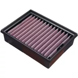 Φίλτρο άερα DNA για KTM