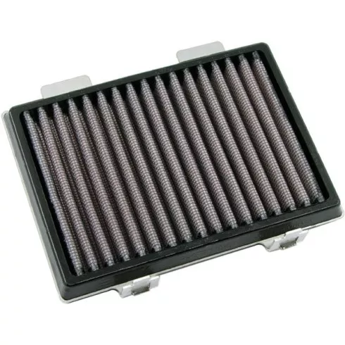 Φίλτρο άερα DNA για KTM