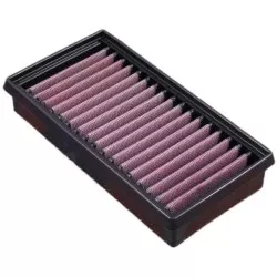 Φίλτρο άερα DNA για KTM 690 DUKE 12-19 Φίλτρο άερα DNA για KTM 690 DUKE 12-19