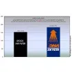 Φίλτρο άερα DNA για KTM 790 DUKE 17-20, 890 DUKE R 20-21 Φίλτρο άερα DNA για KTM 790 DUKE 17-20, 890 DUKE R 20-21 thumb